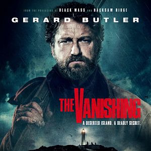 Foto O Mistério do Farol