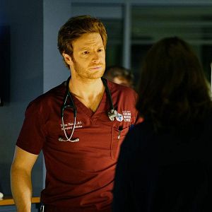 Foto Nick Gehlfuss