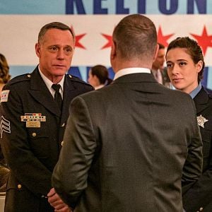 Foto Marina Squerciati