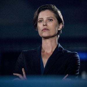 Foto Audrey Marie Anderson