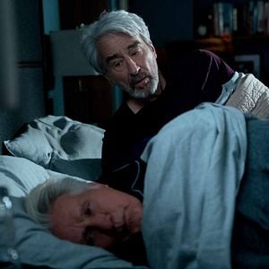 Foto Grace and Frankie