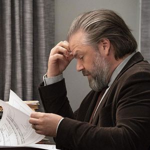 Foto Hospital New Amsterdam