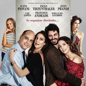 Foto A Mulher do meu Marido