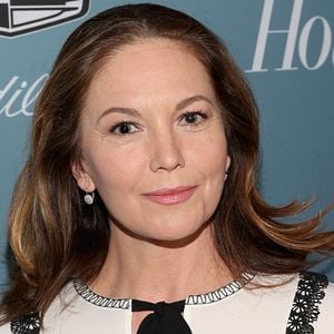Foto Diane Lane