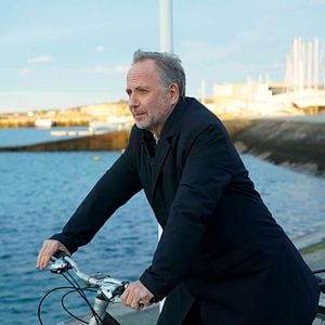 Foto O Mistério de Henri Pick