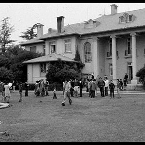 Foto Santiago, Itália