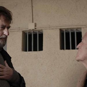 Foto Santiago, Itália