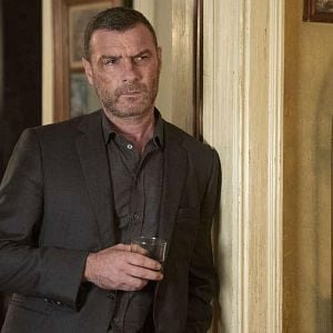 Foto Ray Donovan