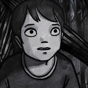 Foto Chris, o Suíço