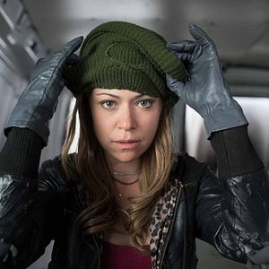 Foto O Peso do Passado