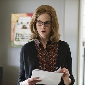 Foto Amigos para Sempre