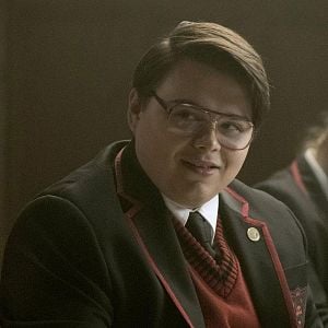 Foto Isaiah Lehtinen