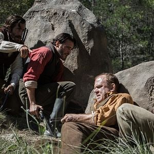 Foto The Sisters Brothers