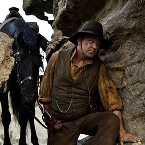 Foto The Sisters Brothers