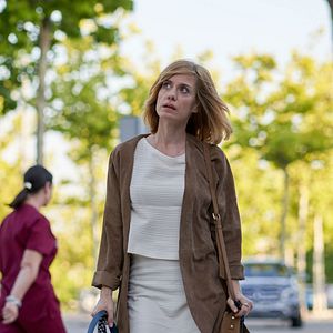 Foto Alexandra Jiménez