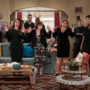 Foto Justina Machado