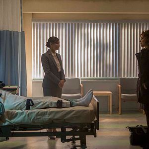 Foto Amber Rose Revah