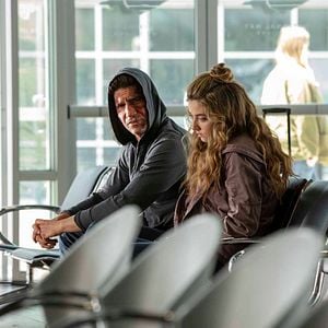 Foto Giorgia Whigham