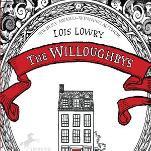 Foto Os Irmãos Willoughby