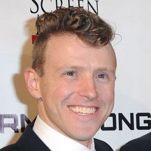 Foto Nicholas Lund-Ulrich