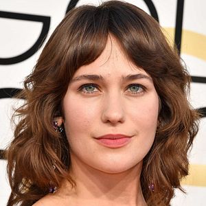 Foto Lola Kirke