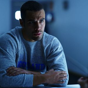 Foto Jesús Mosquera