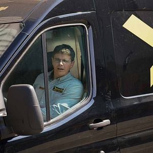 Foto Alexandre Landry