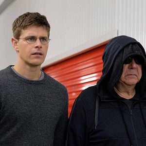 Foto Alexandre Landry