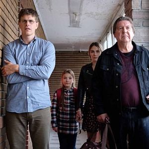 Foto Alexandre Landry