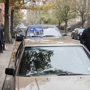 Foto Law & Order: Special Victims Unit