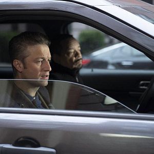 Foto Peter Scanavino