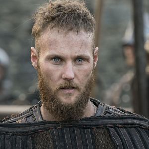 Foto Jordan Patrick Smith