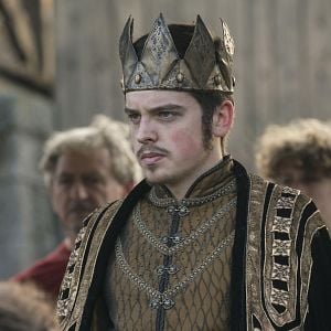 Foto Ferdia Walsh-Peelo