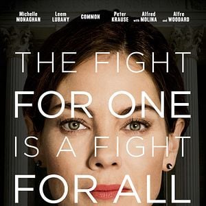 Foto Justiça Sem Fronteiras