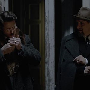 Foto Bela B. Felsenheimer