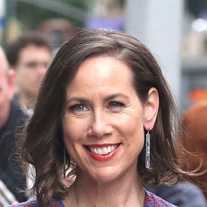 Foto Miriam Shor