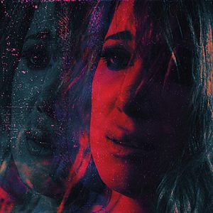 Foto Deadly Delusion