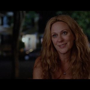 Foto A Despedida de Grace