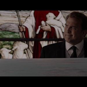 Foto A Despedida de Grace