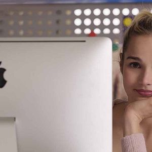 Foto Jusqu'ici tout va bien