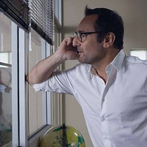 Foto Jusqu'ici tout va bien