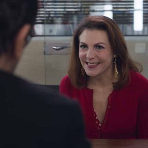 Foto Jusqu'ici tout va bien