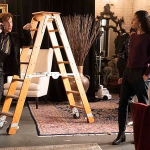 Foto Bronson Pinchot