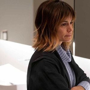 Foto Stephanie Szostak