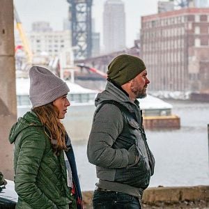 Foto Marina Squerciati