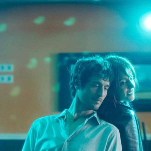 Foto Pequenas Mentiras Francesas