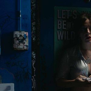 Foto Pequenas Mentiras Francesas