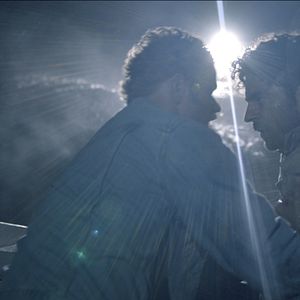 Foto Velocidade Mortal