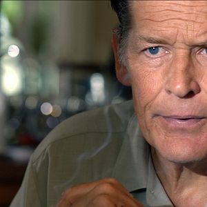 Foto Velocidade Mortal