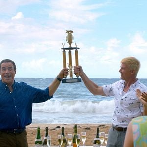 Foto Velocidade Mortal